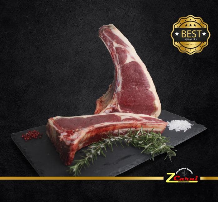 WhatsApp Image 2021-03-08 at 16.15.26.jpeg